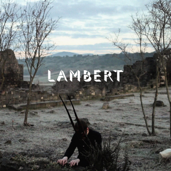 Lambert - MKX