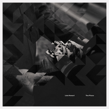 Two Places - MKX