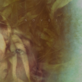 Novel - MKX