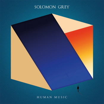 Human Music - MKX