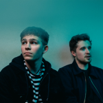 Aquilo - MKX