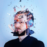 Max Cooper - MKX