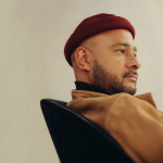 Nightmares on Wax - MKX