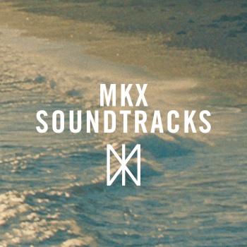 MKX Soundtracks - MKX