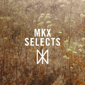 MKX Selects - MKX