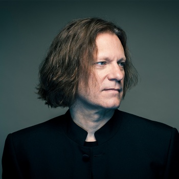 Guy Sigsworth - MKX