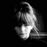 Poppy Ackroyd - MKX