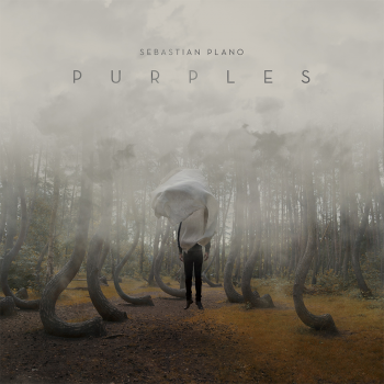 Purples - MKX