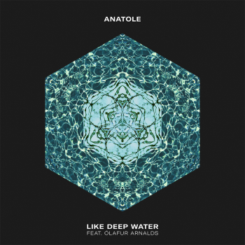 Like Deep Water - MKX