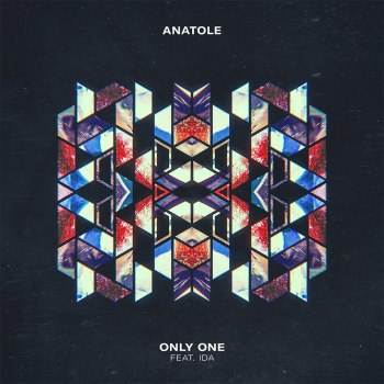 Only One - MKX
