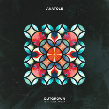 Outgrown - MKX