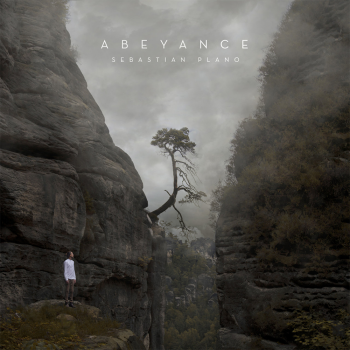 Abeyance - MKX