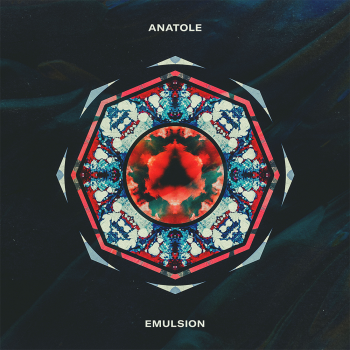 Emulsion - MKX
