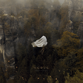 Verve - MKX