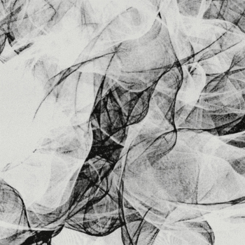 re:member – string quartets - MKX