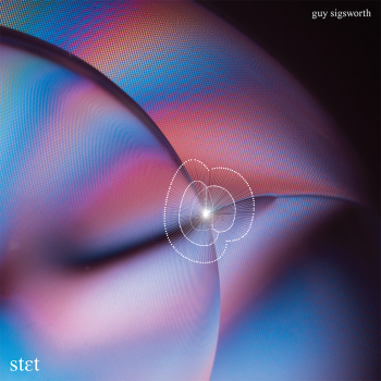 STET - MKX