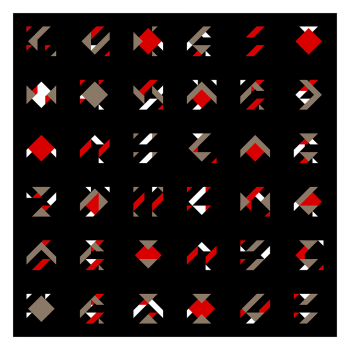 Beating Heart Stories - MKX