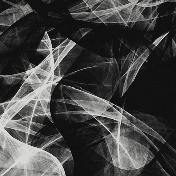 partial + ypsilon (Max Cooper remixes) - MKX