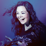 Nadje Noordhuis - MKX