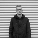 Snorri Hallgrímsson - MKX