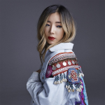 TOKiMONSTA - MKX