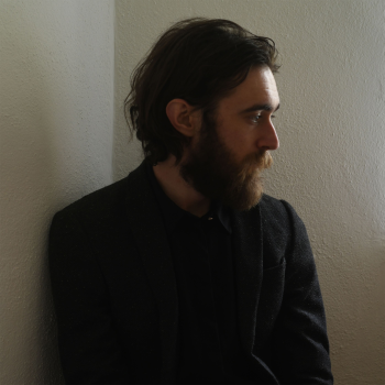 Keaton Henson - MKX