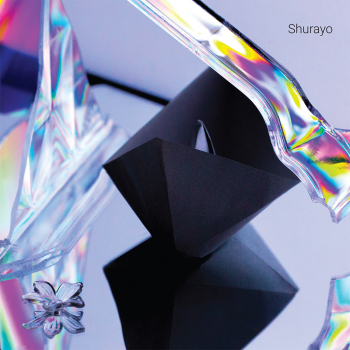 Shurayo - MKX