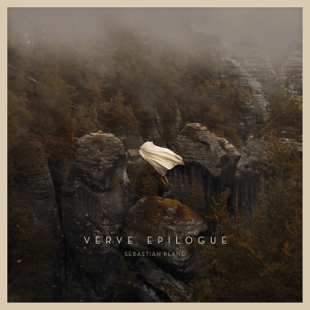 Verve Epilogue - MKX