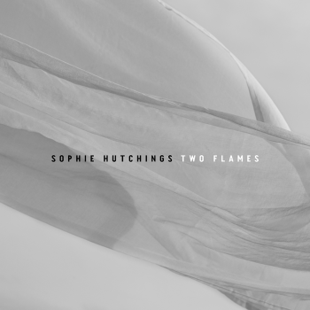 Two Flames - MKX