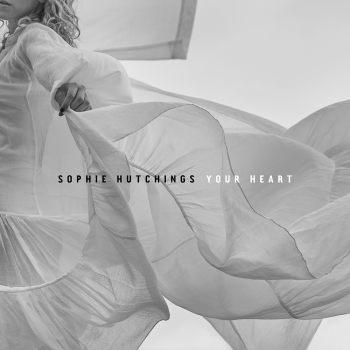 Your Heart - MKX