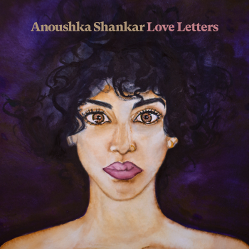 Love Letters - MKX