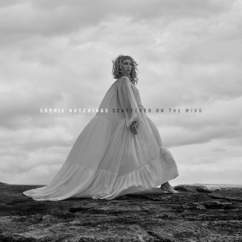 Scattered On The Wind - MKX