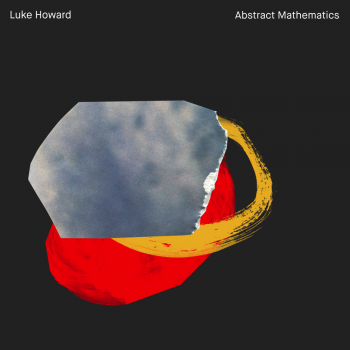 Abstract Mathematics - MKX