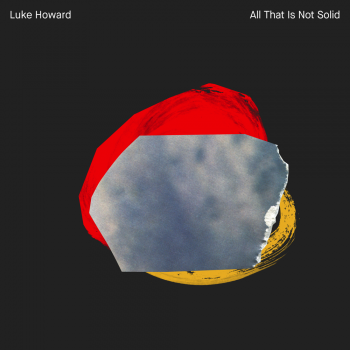 All That Is Not Solid (Live At Tempo Rubato, Australia / 2020) - MKX