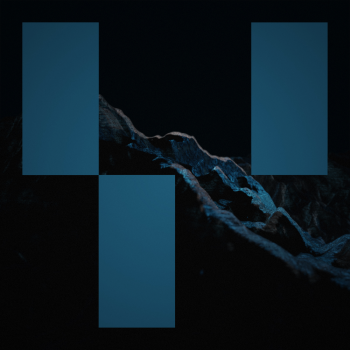 Loom (feat. Bonobo) - MKX