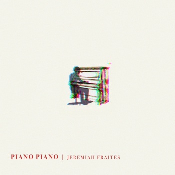 Piano Piano - MKX