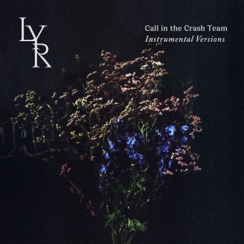 Call In The Crash Team (Instrumental Versions) - MKX