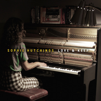 Love & Keep - MKX