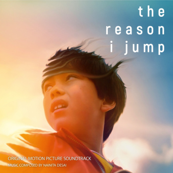 The Reason I Jump - MKX