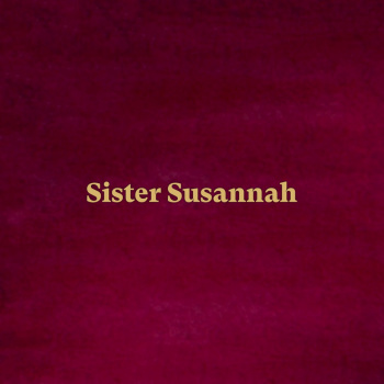 Sister Susannah - MKX