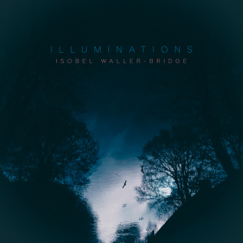 Illuminations - MKX