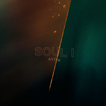 Soul I (Avow) - MKX