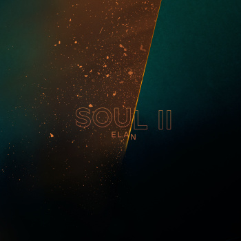 Soul II (Elan) - MKX