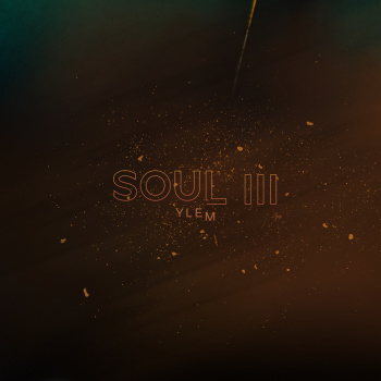 Soul III (Ylem) - MKX