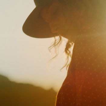 Billow Gently - MKX