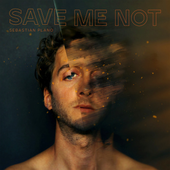 Save Me Not - MKX