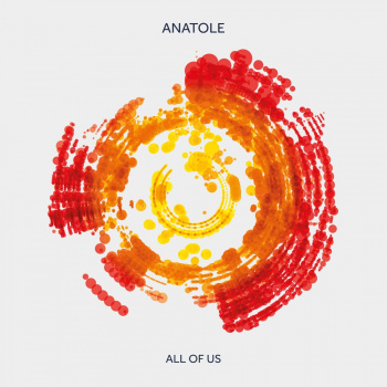 All Of Us - MKX