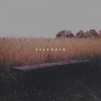 Silenzio - MKX