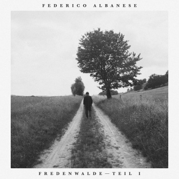 Fredenwalde – Teil I - MKX