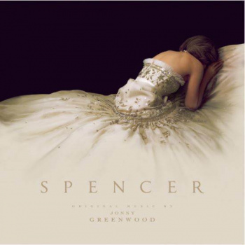 Spencer - MKX